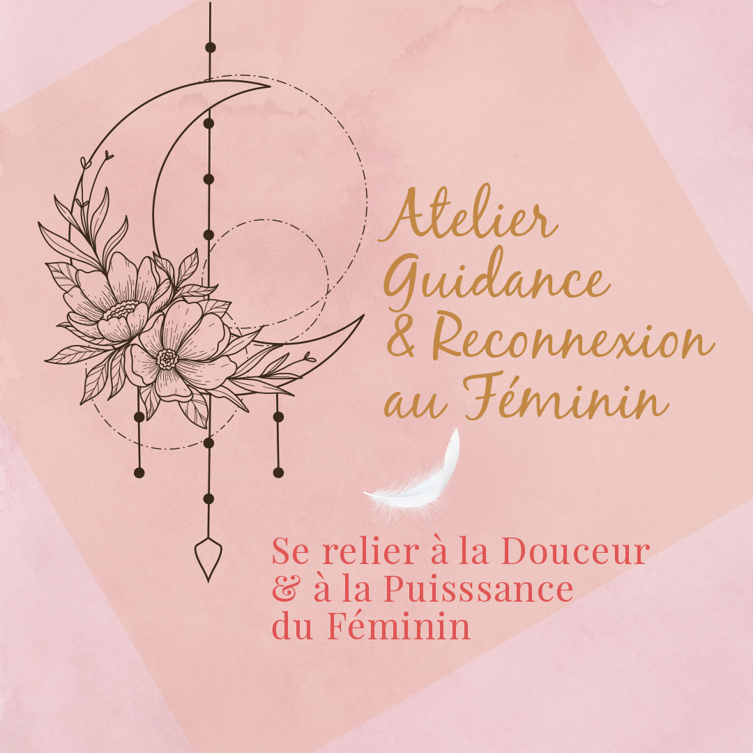 atelier-guidance-reconnexion-feminin-site