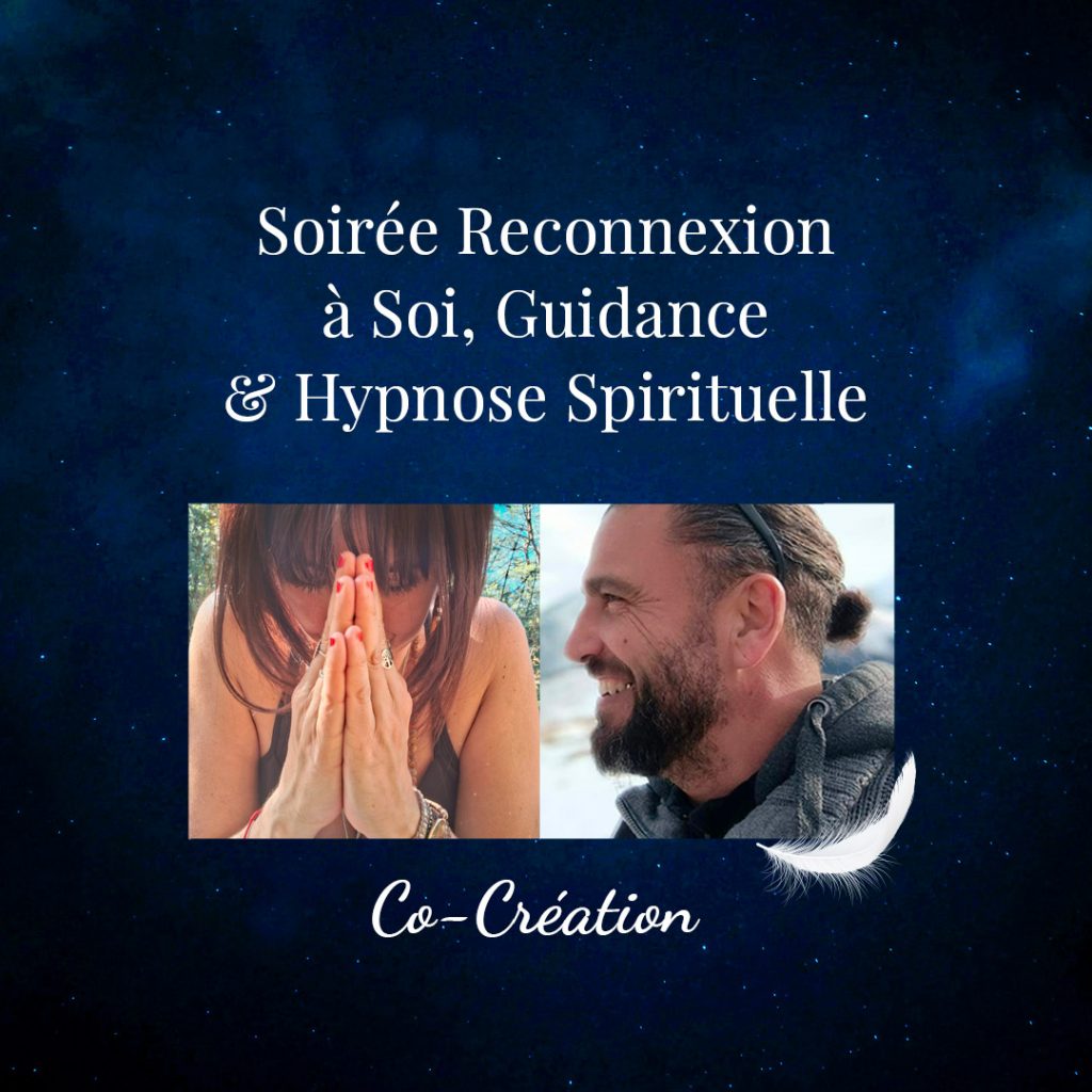 soiree-guidance-hypnose_spirituelle