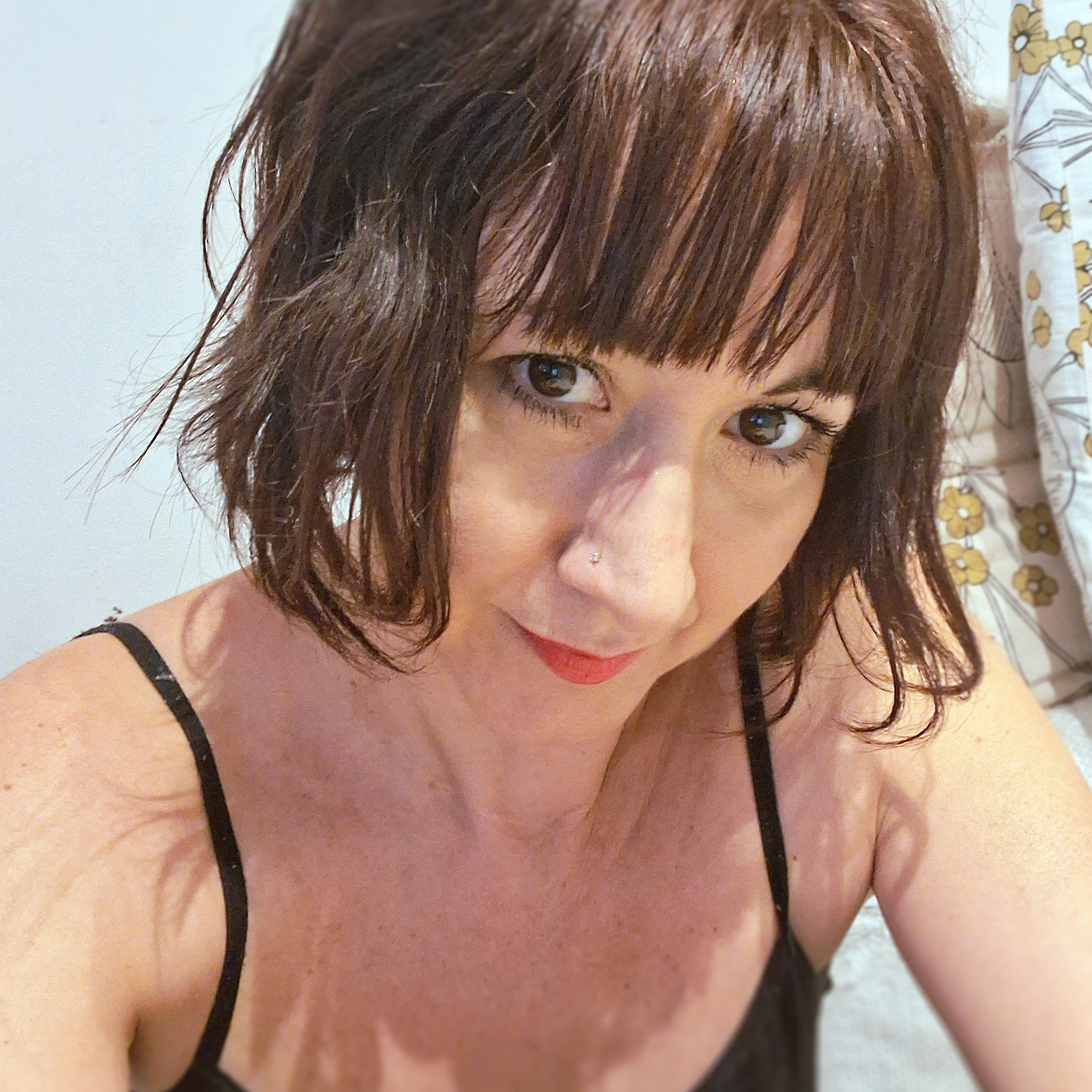 virginie-scalera-medium-energeticienne-therapeute