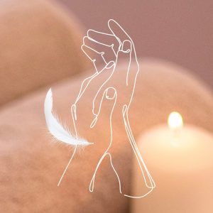 massage-intuitif-energetique-virginie-scalera