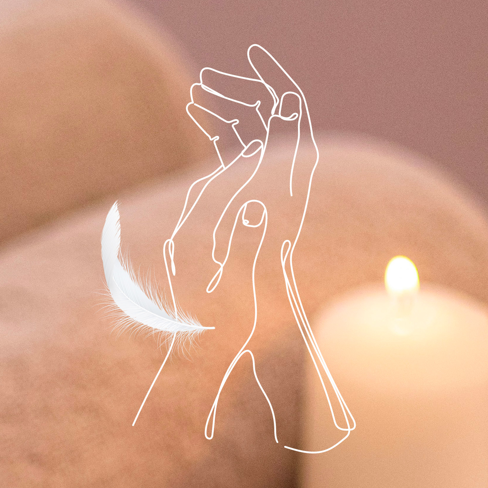 massage-intuitif-energetique-virginie-scalera